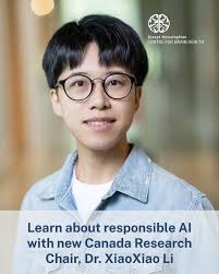 Meet Tarek Alkabbani, one of the participants in the @sbme_ubc Synergy  Undergraduate Summer Research Program this year. Under the supervision of  Dr. Teresa Liu-Ambrose and Dr. Roger Tam, he is working on