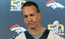 NFL Talkboard and Pick Six: Lions to down chiefs, and Dalton to fire  Bengals