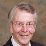 Dr. James Storm, MD, Psychiatry