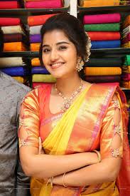 Half Saree Blouse designs & patterns.mp4 download. half saree