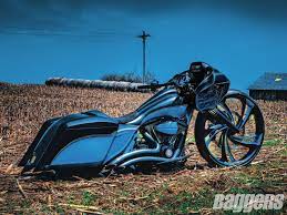 Ravenous 2012 Harley Davidson Road Glide Road Glide Harley Road Glide Harley Davidson Bikes