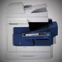 Supports 32 and 64 bit windows 7 operating systems and 64 bit windows server 2008 r2. Descargar Driver Impresora Xerox Workcentre Pe220 Gratis Windows Mac Os