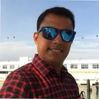 30+ "'bahar" profiles