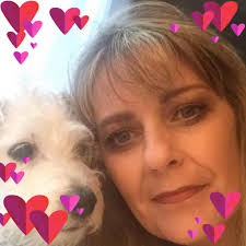 Walk through the finale of #minireni with me at Hoda Kotb's new office  space in NYC! Watch the full episode