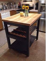 We did not find results for: Butcher Block Top Kitchen Island Cart Etsy Butcher Block Island Kitchen Mobile Kitchen Island Portable Kitchen Island
