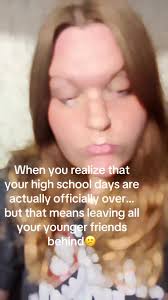 Nevaeh Farmer Hudson