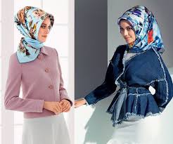 Armine Giyim Yeni Sezon Manto Ve Kaban Modelleri Giyim Manto Elbise Modelleri