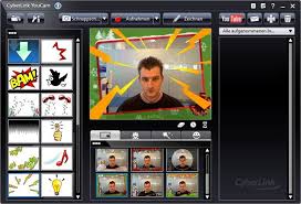 Cyberlink Youcam Essential Offline Installer Free Download Latest Games Game Lovers Gaming Products