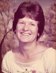 Judith D. Bates Obituary March 7, 2022