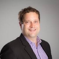 Charles Boudreau, CPA, CA