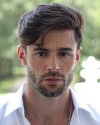 Eric Guilmette ©️