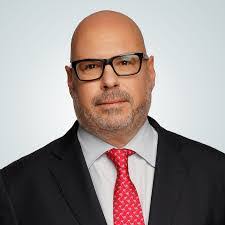 Albert Marino's Instagram, Twitter & Facebook