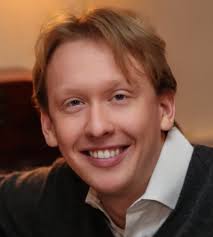 Andrew M. Guthrie Internship Fund