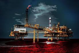 Dogu Akdeniz De Petrol Dogalgaz Sahalari Ve Jeopolitigi Postingan Facebook