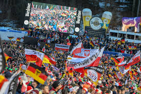 Eisenbichler wurde beim springen am 31.1.2021 in willingen klar benachteiligt. Fis Skisprung Weltcup Vom 29 31 Januar 2021 Ski Club Willingen E V