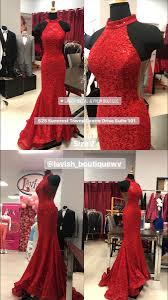 2020 Prom Dress In 2020 Prom Boutiques Dresses Formal Dresses Long