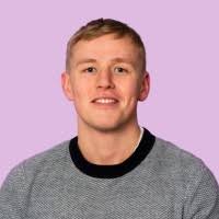 20+ "Jack Templeman" profiles