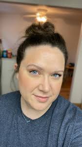 Asher10 Saves 🙌🏼