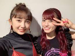 idols seiyuu おしゃれまとめの人気アイデア pinterest スープ aqours 声優 ラブライブ 仮面ライダージオウ