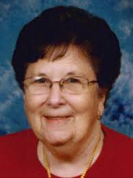 Archie Alan Bumgarner Tolbert (1936-2014)