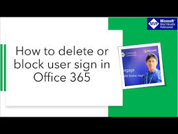 Unfortunately, the user id you entered does not belong to the same work . How To Enable Or Disable User Account In Office 365 Spguides