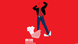 We have an extensive collection of amazing background images carefully chosen by our community. Grease Poster Hd Wallpaper Download