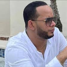 Aneuris Guzman's Instagram, Twitter & Facebook