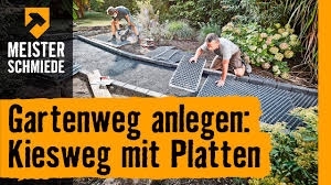 Hofeinfahrt Pflastern Hornbach Meisterschmiede Youtube Die anzahl der hornbach baumärkte ist in den letzten jahrzehnten stetig gewachsen. hofeinfahrt pflastern hornbach