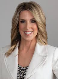 East Hanover/Florham Park Life August 2023 by My Life Publications..Maljon  LLC