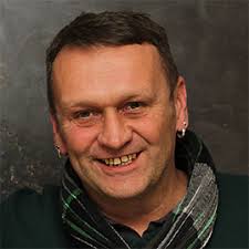 SHINYTOYS MUSIC • SONGWRITING • ENGINEERING • PRODUCING