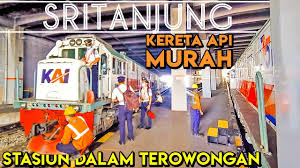 Maybe you would like to learn more about one of these? Cg Wt8h2wo4 Om