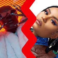 VGMA 2023: Full List of Winners.