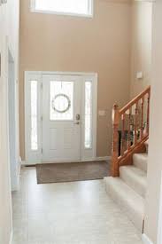 Pin By Tk Constructors On Sarasota With Images Formal Dining Room Great Rooms Level Homes