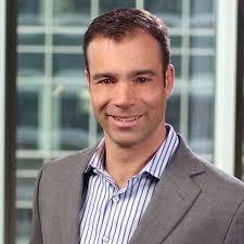 弁護士・外国弁護士等