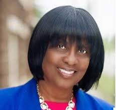 UAB School of Nursing Visionary Leaders