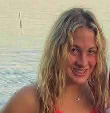 Student-faculty collaborative and Mentored summer Undergraduate research