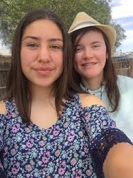 I'm very proud to be an alumni of EBHS