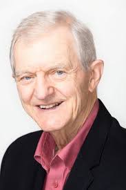 Call for Papers Issue