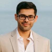 Jonathan Recinos Email & Phone Number