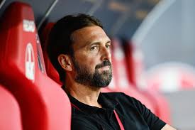 Lina Meyer: Das ist die Freundin von Joshua Kimmich