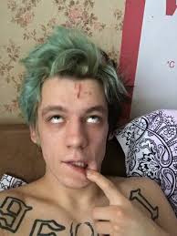 наш корабль идет ко дну помоги мне я утону Flipper Floyd Muzyka Smeshno Gei