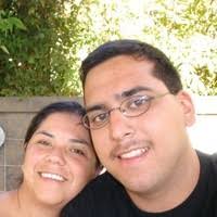 Stephanie Sena-Ochoa, MS