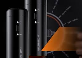 Went in to get a small tattoo as a walk in. Sol Nova Unlimited Cheyenne S Wireless Tattoo Machine