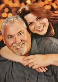 The little couple's anniversary update