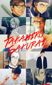 Search, discover and share your favorite osaka ryota gifs. Osaka Ryota Explore Tumblr Posts And Blogs Tumgir
