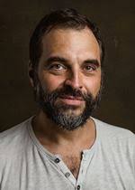 Hale Centre Theatre, Sandy UT