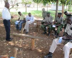 Check spelling or type a new query. Kmetkenya Page 7