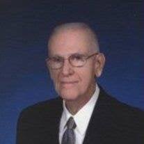 James J. Mars Obituary