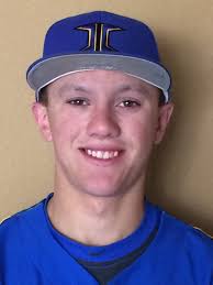 Super Seniors for Baseball