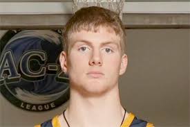 PREP SPORTS: Forks boys and girls sweep track meet; other area reports